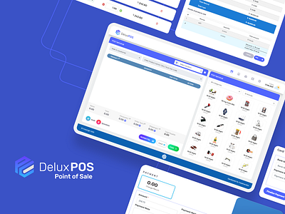 POS Light Mode | Point of sales adobe xd bangladesh concept creativerafat design illustration maxrafat point of sale pos ui ux