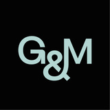 Grain & Mortar