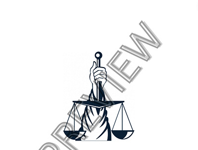 Law firm logo branding design law firm law firm letterhead law firm logo lawyer branding zancovn