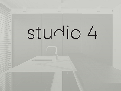 logo - studio D