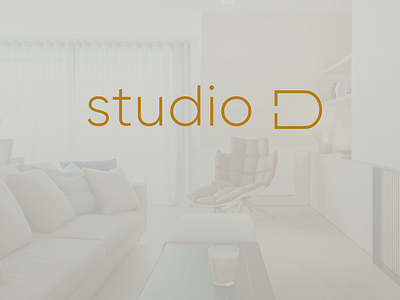 logo - studio D v3 (final logo)