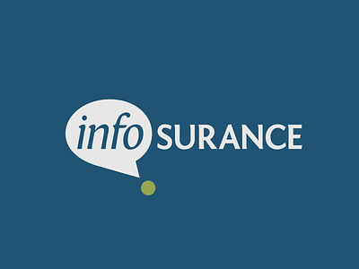 InfoSurance
