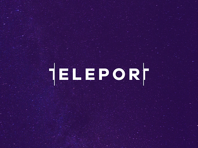 Teleport