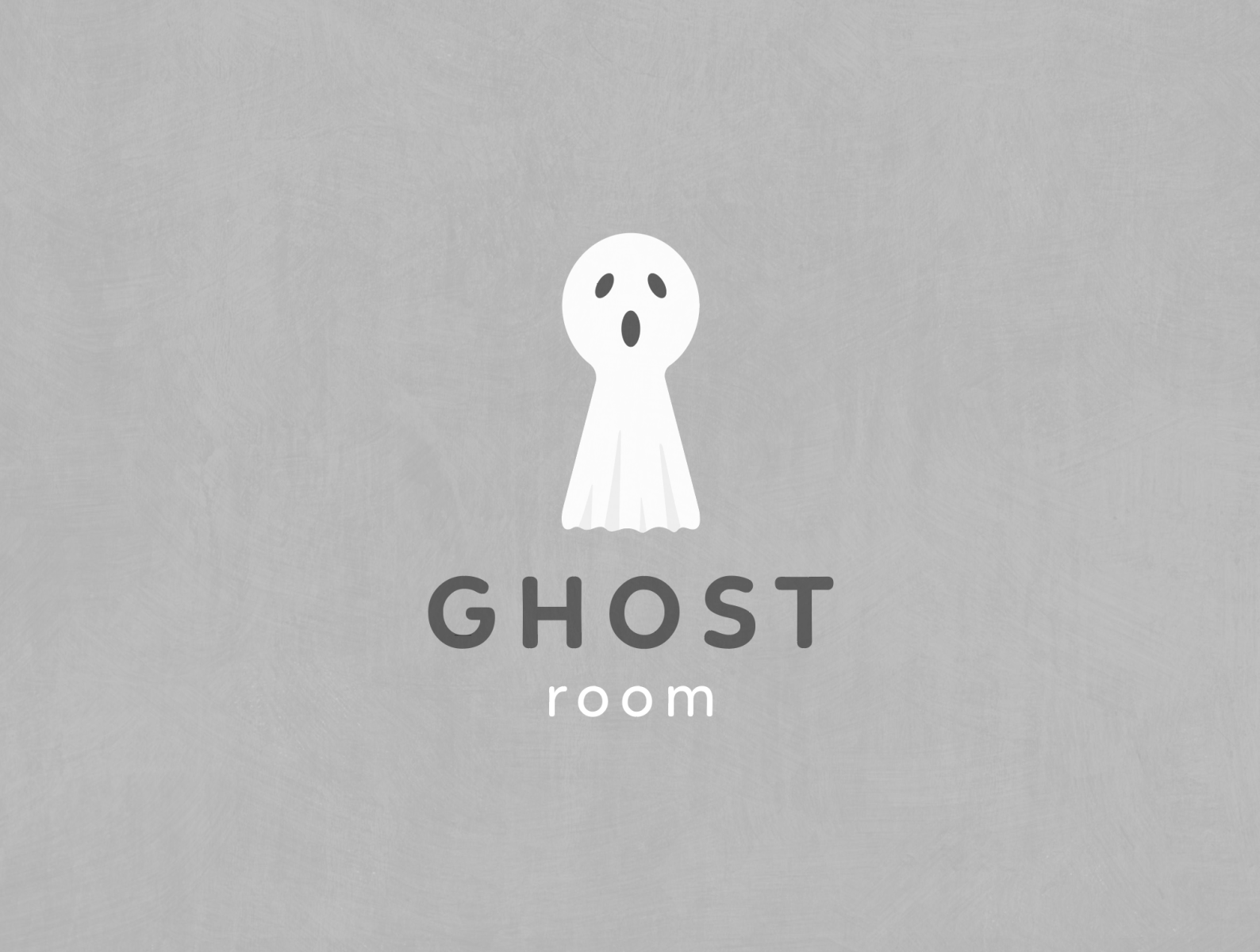 ghost-room-by-esense-on-dribbble