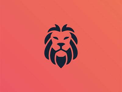 Lion concept