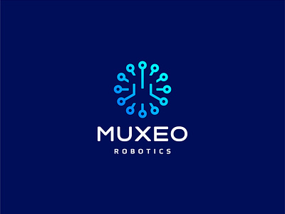 Muxeo