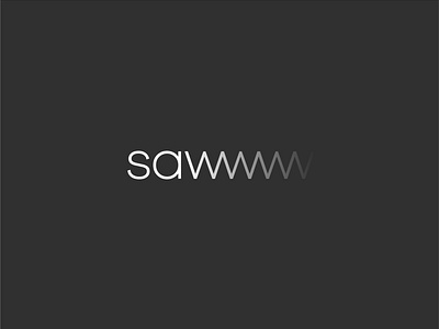 Saw