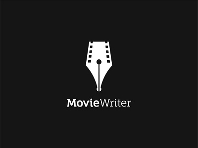 MovieWriter