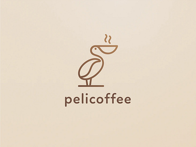 Pelicoffee