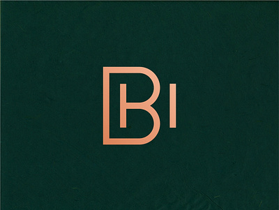 BH monogram abstract clever creative elegant esense logo logodesign logodesigner logotype luxury mark minimal minimalist minimalist logo monogram simple symbol textures