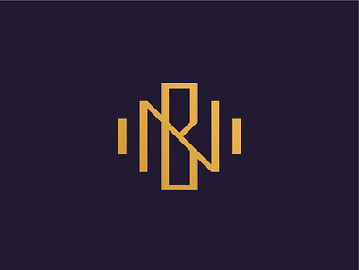 dribbble posts 43 abstract creative elegant esense lines logo logodesign logos luxury mark minimal monogram simple symbol