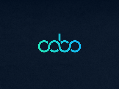 Cobo