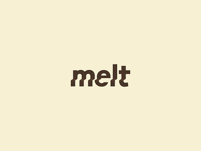 Melt