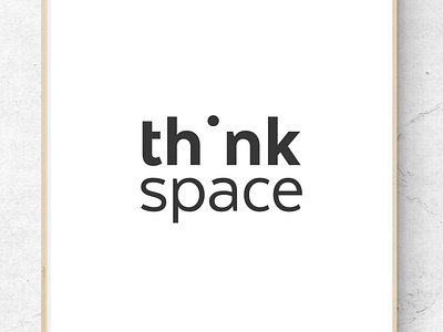 Think space