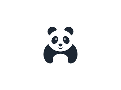 Panda concept