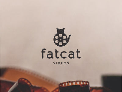 Fatcat Videos