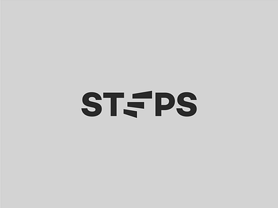 Steps