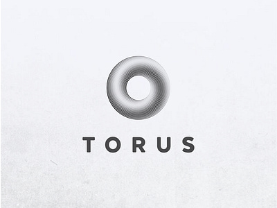 Torus