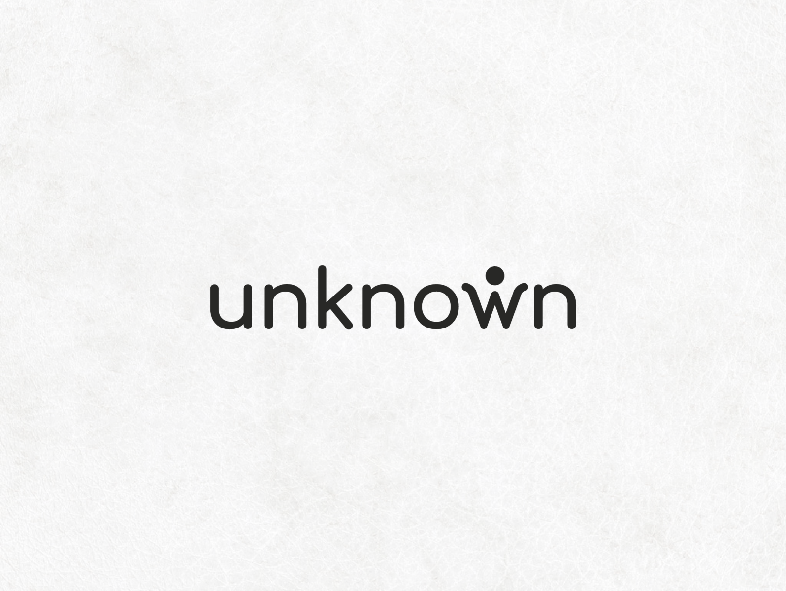 Unknown 9: Awakening is a New Action-Adventure Game Coming to PC and  Next-Gen Consoles