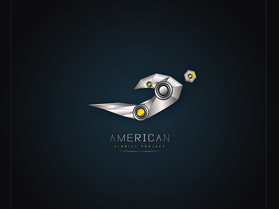 AMERICAN BIONICS PROJECT