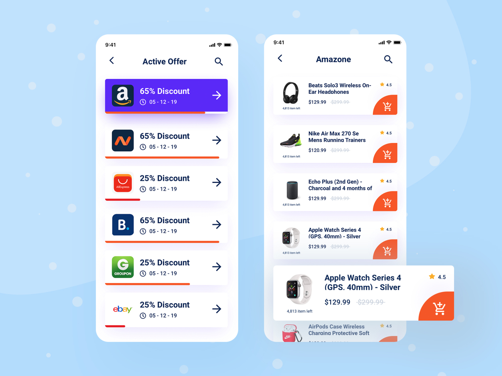 Credit Card Checkout Sketch Mobile App Screen Template  Free Figma XD  Sketch UI Design File Website Templates Dashboard UI Kits  Freebie  Resources Download  UI UX Source