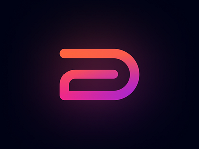 Designix Logo branding community design discord logo vector xevoid