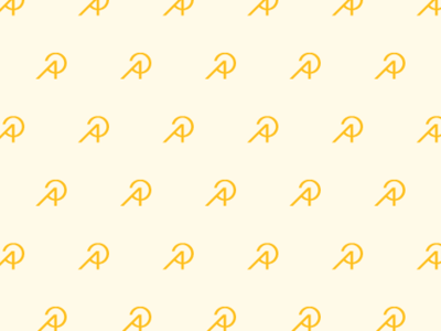 Logo Repeating Pattern brand branding design icon illustrator logo pattern repeating pattern vector