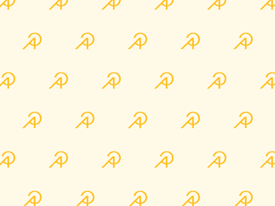 Logo Repeating Pattern