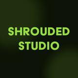 Shrouded Studio