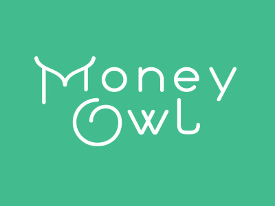 Money Owl owl money credit union finder