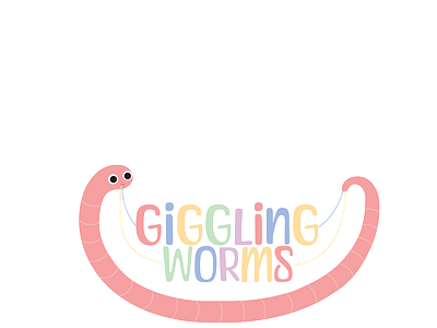 Worm