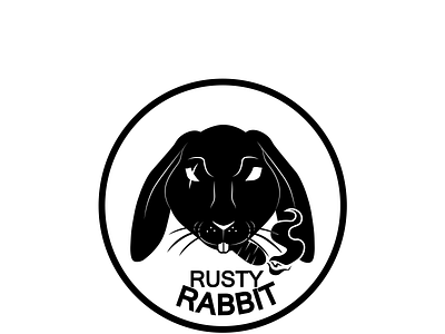 Rabbit logo