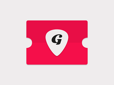 Gigbeat 2.0 Product Icon