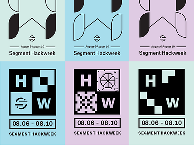 Hackweek 2018