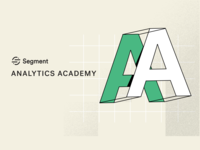 Analytics Academy
