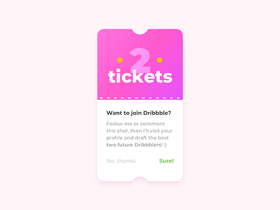 2 Dribbble invitations 🏀🔥 away dribbble invitations give giveaway invitation invitations invite invite giveaway ticket giveaway tickets