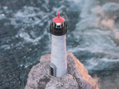 Lighthouse