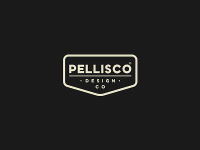 Pellisco Brand