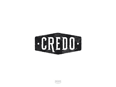 Credo Custom Motorcycles