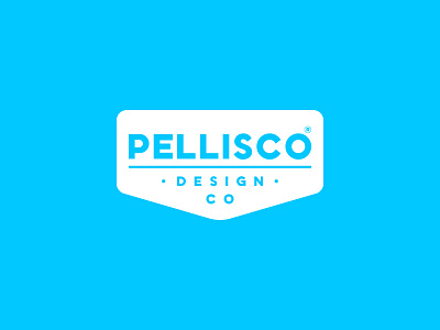 Pellisco Brand