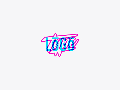 LogoType 3 behance brands calligraphy design designer dribbble featured flume graphic graphicdesign hand illustrations instagram lettering logos minimal pellisco typo typography worldwide