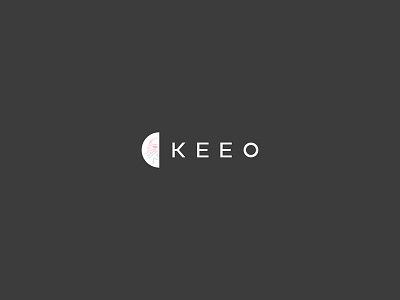 KEEO brands calligraphy design designer dribbble featured flume graphic graphicdesign hand illustrations instagram lettering logo logos minimal pellisco typo typography worldwide