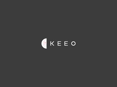 KEEO