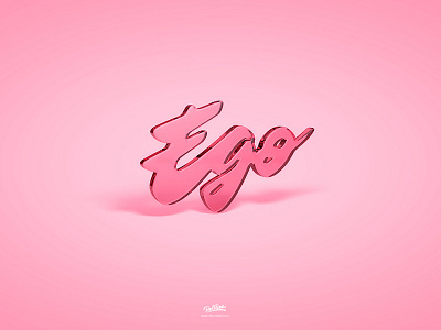 Ego