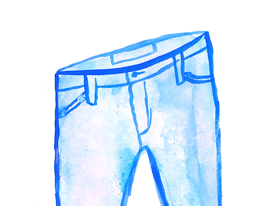 Pants pantsrator