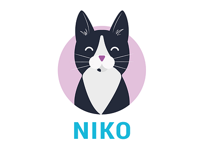 Línea de metal Año nuevo Altoparlante Niko designs, themes, templates and downloadable graphic elements on Dribbble Línea de metal Año nuevo Altoparlante Niko designs, themes, templates and downloadable graphic elements on Dribbble