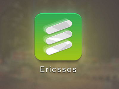 Ericsson health