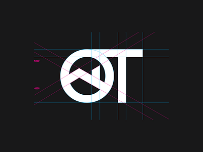 OT Logo Grid