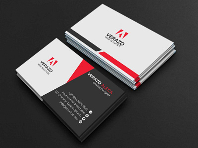 Business card barnd design behance branding business card business card design business cards design dribbble graphic design logo design stationary design vector