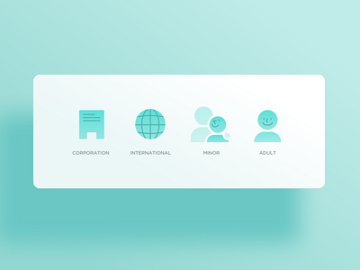 Register_Type_Icons